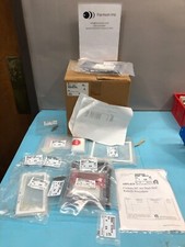 0242-38762 Industrial Equipment