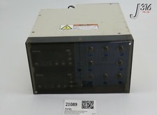 0242-49617&nbsp; Control Module