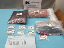 0242-76189&nbsp;Industrial Equipment