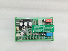 024W31517-004&nbsp;Industrial Equipment