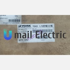 024W33789-802&nbsp;Industrial Equipment