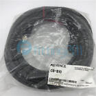 025-0EN00-0AA0 Industrial Equipment