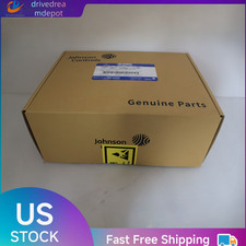 025-29657-001&nbsp;Industrial Equipment