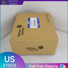 025-40490-001&nbsp;Industrial Equipment