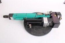 025.060.250.001&nbsp;Industrial Equipment