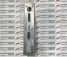 025097-001-08&nbsp;Industrial Equipment