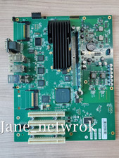 025097-001-16&nbsp;Industrial Equipment