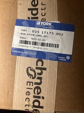 02517175002&nbsp;Industrial Equipment