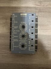 02532663000&nbsp;Industrial Equipment