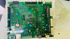 025W42574000&nbsp; Control Module