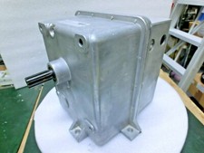 025W48233-000&nbsp;Industrial Equipment