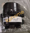 025W48244-035&nbsp;Industrial Equipment