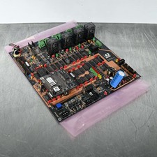 026-0000212&nbsp;Industrial Equipment