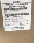026-0TD61 Industrial Equipment