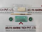 026-10-007-PCB Industrial Equipment