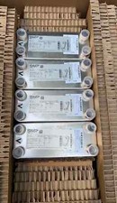 026-45423-000&nbsp; Control Module