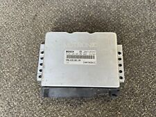 0261204605&nbsp;Industrial Equipment