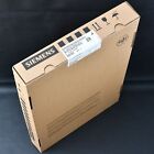 027-2ED84-1HF5&nbsp;Industrial Equipment