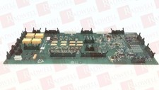 0279083110&nbsp;Industrial Equipment