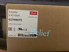 027H9075&nbsp;Industrial Equipment
