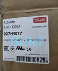 027H9077&nbsp;Industrial Equipment
