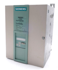 028-6DV62-0&nbsp;Industrial Equipment