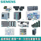 028-6EC85-1AA0