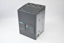 028-6FV62-0AA0 Industrial Equipment