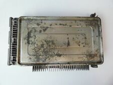 0280002007&nbsp;Industrial Equipment