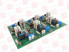 0280596102&nbsp;Industrial Equipment