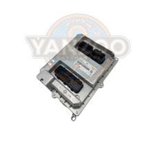 0281-020-219&nbsp; Control Module