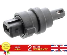 028906081 Industrial Equipment