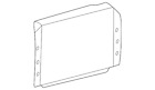 029-545-45-32&nbsp; Control Module