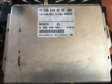 0295454532&nbsp; Control Module