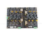 0298889M0908&nbsp;Industrial Equipment