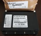 02A0034461002 Industrial Equipment