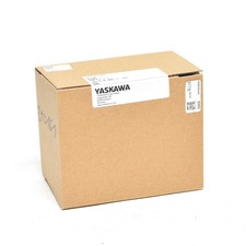 02V34.001&nbsp;Industrial Equipment