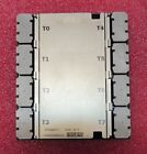 02WP708&nbsp;Industrial Equipment