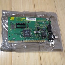03-0021-101&nbsp; Control Module