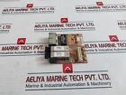 03-00387Z Industrial Equipment