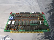 03-08830-00&nbsp; Control Module