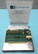 03-112685A01