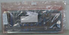 03-186177D01&nbsp; Control Module
