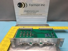 03-20-01130-03&nbsp; Control Module