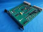 03-28712-01 Control Module by EAGLE