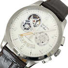 03.0510.402101.C492&nbsp;Industrial Equipment