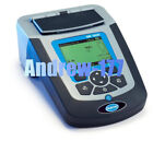 03.0ABS Industrial Equipment