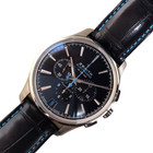 03.3100.360021.M3100 Industrial Equipment