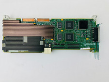 030-0922-001&nbsp;Industrial Equipment