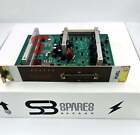 0300-4970&nbsp; Control Module